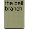The Bell Branch door James Henry Cousins