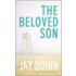 The Beloved Son