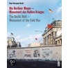 The Berlin Wall by Hertle Hans-Hermann