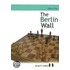 The Berlin Wall