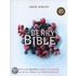 The Berry Bible