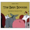 The Best Bottom door Brigitte Minne