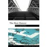 The Best Dancer door Christoph Keller