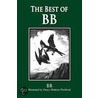 The Best Of  Bb door Bb