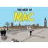 The Best Of Mac