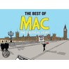 The Best Of Mac door Stan Mcmurty