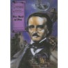 The Best of Poe by Edgar Allan Poe