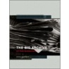 The Big Archive by Sven Spieker