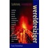 Survivalhandboek wereldreiziger