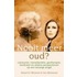 Nooit meer oud?