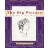 The Big Picture door Kevin King