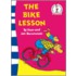 The Bike Lesson