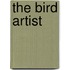 The Bird Artist