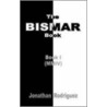 The Bismar Book door Jonathan Rodriguez