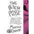 The Bitch Posse