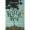 The Bitter Root door James Andrews