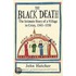 The Black Death