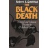 The Black Death