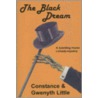 The Black Dream door Gwenyth Little