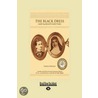 The Black Dress door Pamela Freeman