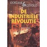 De Industriele Revolutie door Nigel Smith