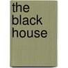 The Black House door Roy Bridges