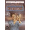 The Black Pearl door Scott O''Dell