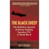 The Black Sheep