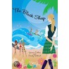 The Black Sheep door Yvonne Collins