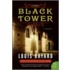 The Black Tower