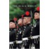 The Black Watch