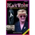 The Black Widow