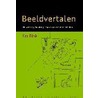 Beeldvertalen door C. Blok