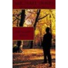 The Bloody Wood door Michael Innes