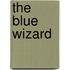 The Blue Wizard