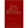 The Boat Rocker door Michael Mann