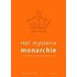 Het mysterie monarchie