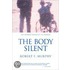 The Body Silent