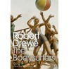 The Bodysurfers door Robert Drewe