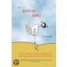 The Boffin Bird door Ted Gerrard
