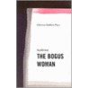 The Bogus Woman door Kay Adshead