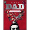The Book Of Dad door Paul Barker