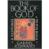 The Book Of God by Gabriel Josipovici