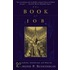 The Book Of Job