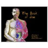 The Book Of Joe by Joe Coleman
