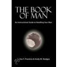 The Book Of Man by Ericka Y. Prentice