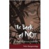 The Book Of Not