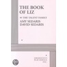 The Book of Liz door David Sedaris