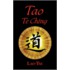 The Book of Tao