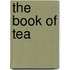 The Book of Tea